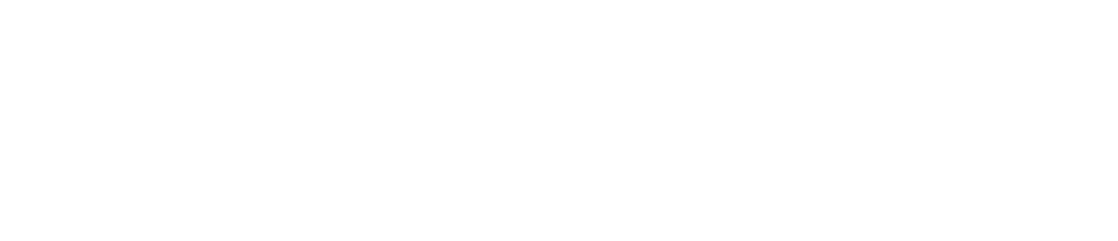 Safe Harbor Maritime