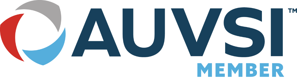 AUVSI Member