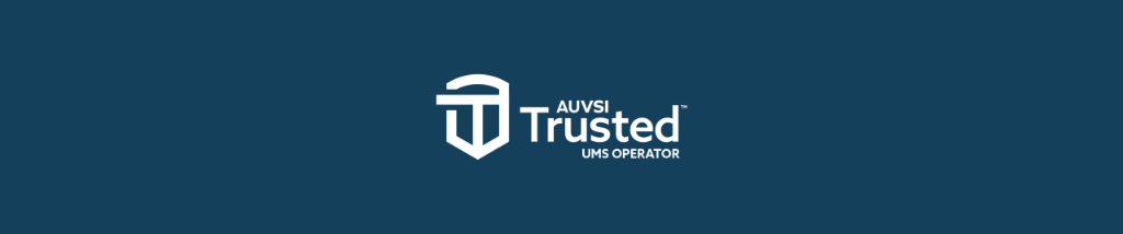 Certified Curriculum