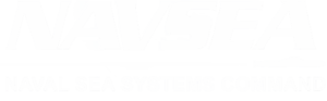 NAVSEA