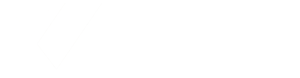 Pacific
