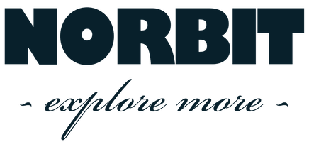 NORBIT Subsea