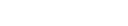 Sidus