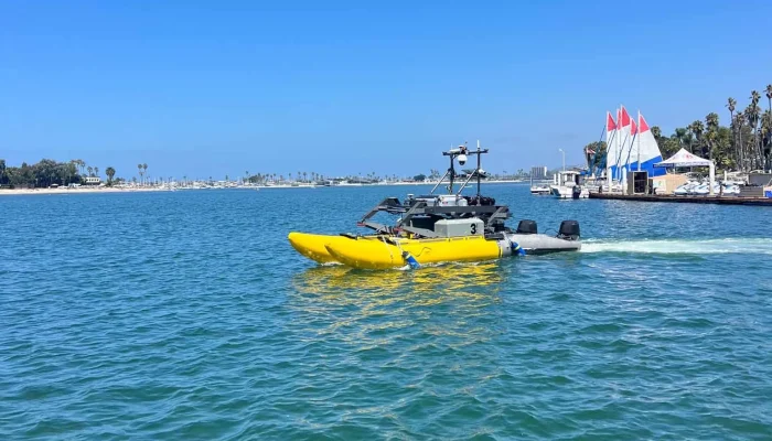 unmannedsystemleasingpage